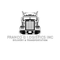 francoglogistics.com